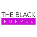 theblackpurplecom