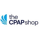 thecpapshopcom