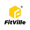 thefitvillede