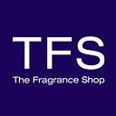 thefragranceshopcouk