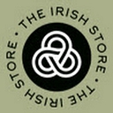 theirishstorecom