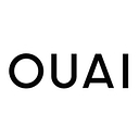 theouaicom