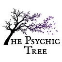 thepsychictreecouk