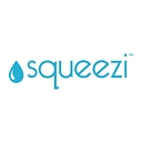 thesqueezicom