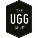 theuggshopcomau