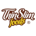 thinslimfoods.com Logo