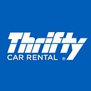 thriftycom