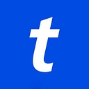 ticketmastercom