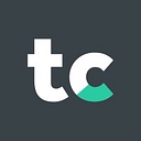 ticombocom