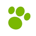 tiendanimales