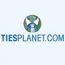 tiesplanetcom