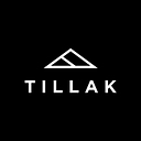 tillakcom