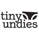 tinyundiescom