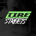 tirestreetscom