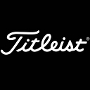 titleistcouk