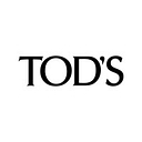 todscom