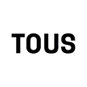 tous.com Logo