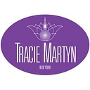traciemartyncom
