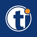 trade-ideascom