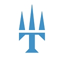 tridentflyfishingcom