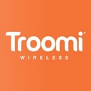 troomicom