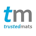 trustedmatscouk