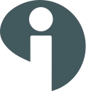 tryinteractcom