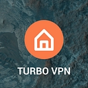 turbovpncom