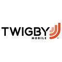 twigbycom