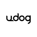 udogcc