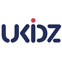 ugears.us Logo