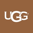 uggcom