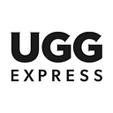 uggexpresscomau