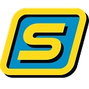 ukscalextriccom