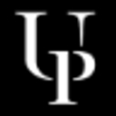 ullapopkenfr