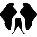 unchartedsupplycocom