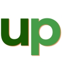 underparcom