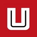 unionbay.com Logo