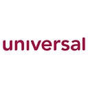 universalat