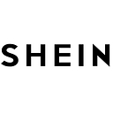 us.shein.com Logo