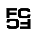 usafrenchconnectioncom