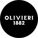 usaolivieri1882com