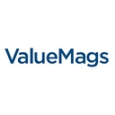 valuemagscom