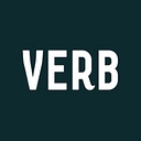 verbproductscom