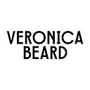 veronicabeardcom