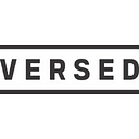 versedskin.com Logo
