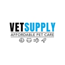 vetsupply.com.au Logo
