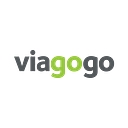 viagogocom