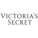 victoriassecretae