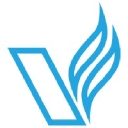 victoryrangehoodscom